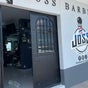 Joss Barbershop