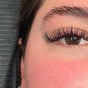 The Lash Bar - 12004 22 Avenue Southwest, Rutherford, Edmonton, Alberta