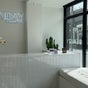 J Beauty Cheltenham