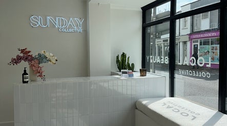 J Beauty Cheltenham