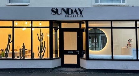 J Beauty Cheltenham image 2