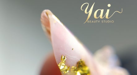 Yai_Beauty_Studio