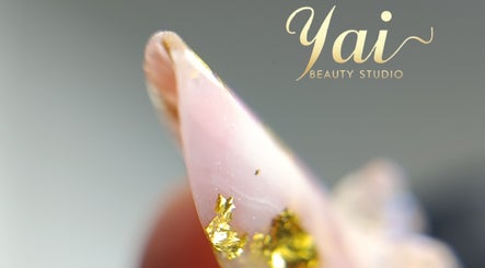 Yai Beauty Studio