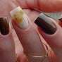 Yai Beauty Studio