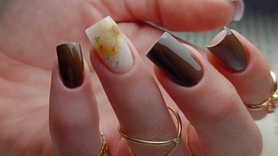 Yai Beauty Studio