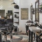 Barbershop Company - Hütteldorfer Straße 127, Penzing, Wien
