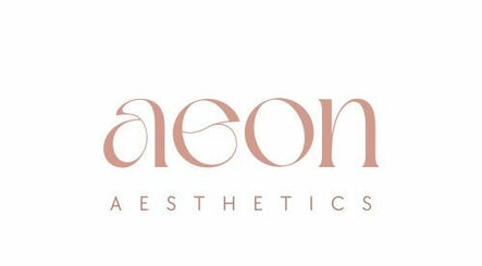 Aeon Aesthetics image 2