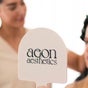 Aeon Aesthetics - 22 Bainbridge Street, 7, Ormiston, Queensland