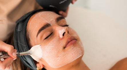 Aeon Aesthetics obrázek 2