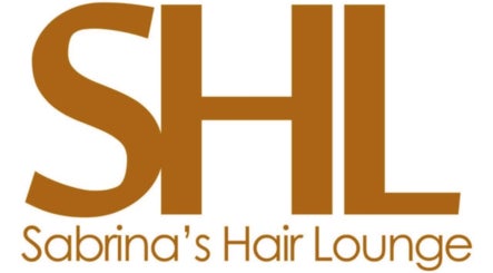 Sabrina's Hair Lounge 2paveikslėlis