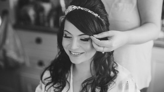 Sabrina's Hair Lounge