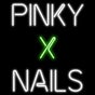 Pinky X Nails - Hawthorne, Hawthorne, California