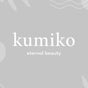 Kumiko @ Embrace Hair & Beauty - UK, 25 Carden Place, Aberdeen, Scotland