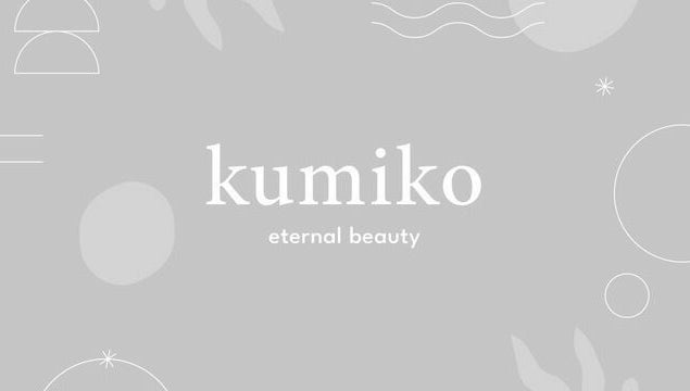 Kumiko @ Embrace Hair & Beauty – obraz 1