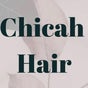 Chicah Hair Ryde - Somerset Road, Ryde, England