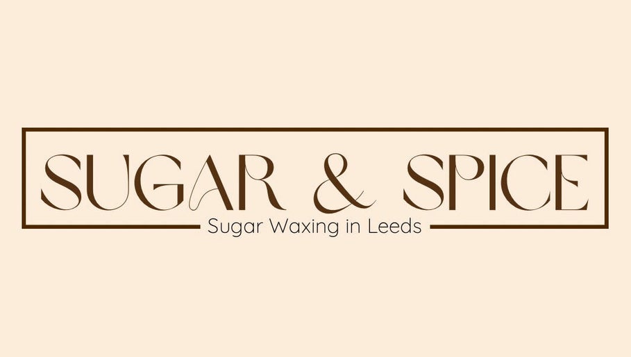 Sugar and Spice Leeds 1paveikslėlis