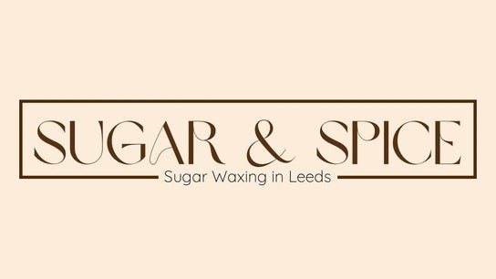 Sugar and Spice Leeds