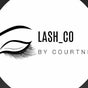 LashCo - 143 Pacific Highway, Charlestown, New South Wales