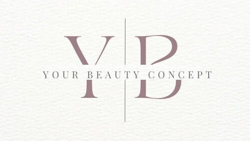 Your Beauty Concept 1paveikslėlis