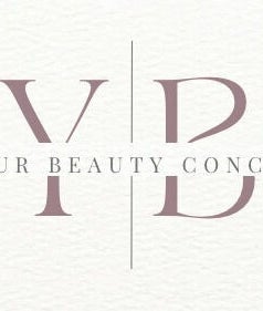 Your Beauty Concept 2paveikslėlis