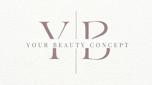 Your Beauty Concept