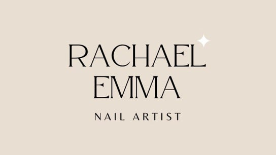 Rachael Emma Nail Artist