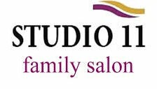 Studio11 Salon image 1