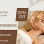 Spa In Colva | Massage In South Goa | Exortic Spa Goa - Fatona, Colva Beach Road, Colva, Goa