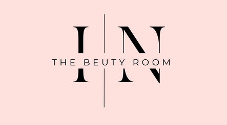 𝐈 𝐍 The Beauty Room •Guadalajara•