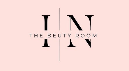 𝐈 𝐍 The Beauty Room •Guadalajara•