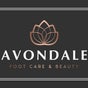 Avondale Foot Care and Beauty