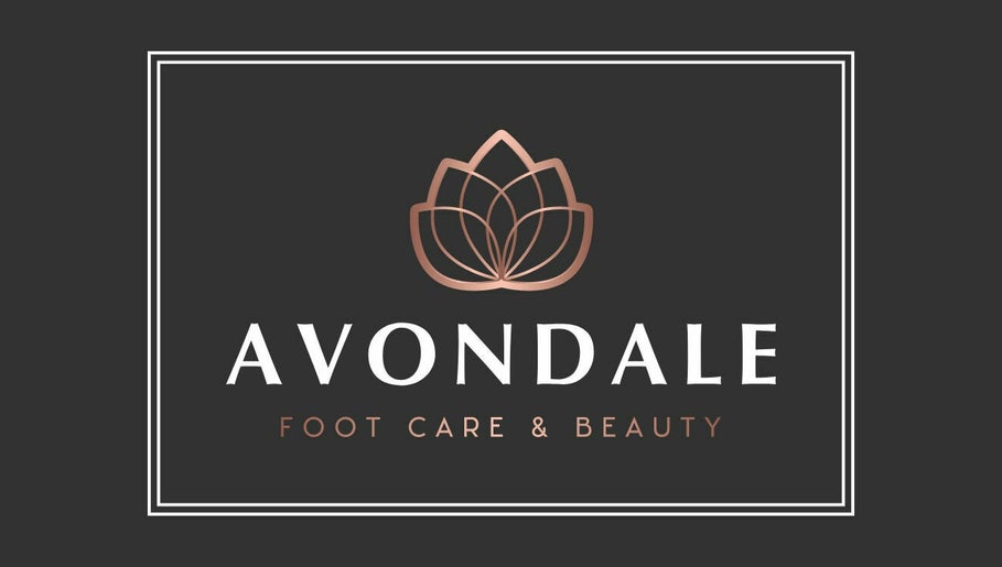 Avondale Foot Care and Beauty 1paveikslėlis