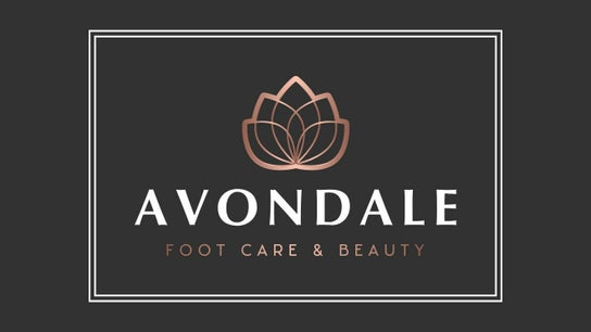 Avondale Foot Care and Beauty
