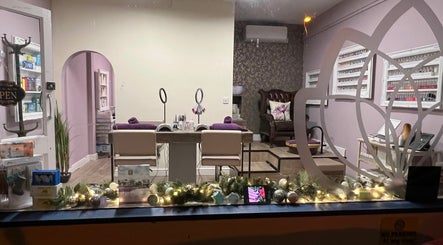Avondale Foot Care and Beauty imagem 3