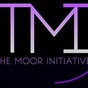 The Moor Initiative