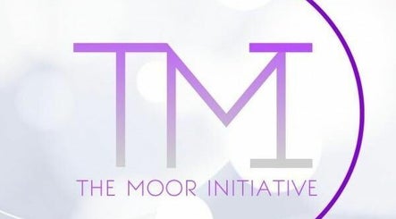 The Moor Initiative изображение 2