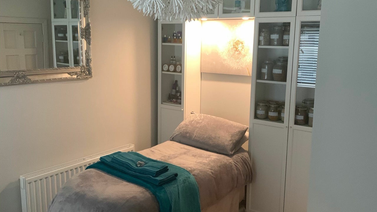 Clinic One Eleven - Michelle Delaney MIRH MIRIL 