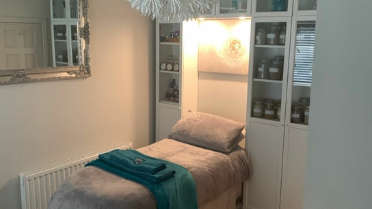 Clinic One Eleven - Michelle Delaney MIRH MIRIL