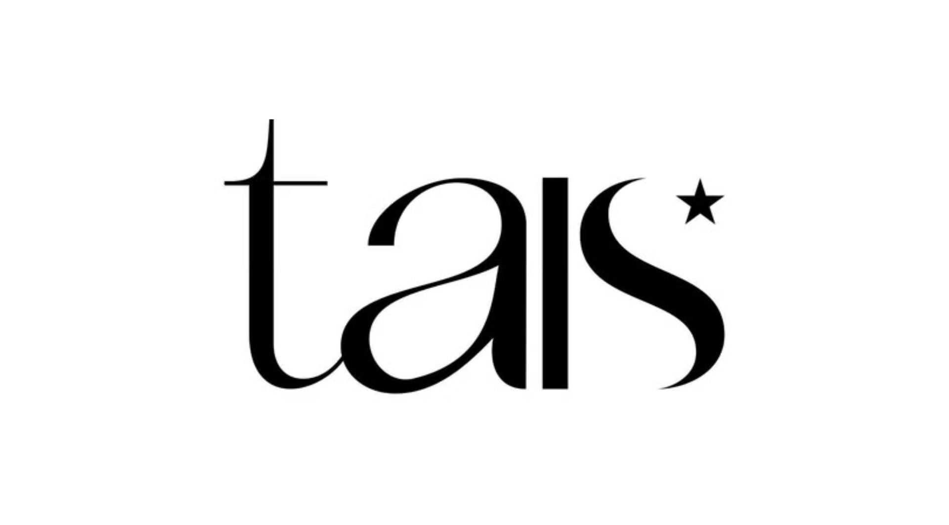 Beauty by Tais logo with star element, located in San Juan, San Juan, PR.