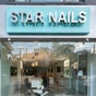 Star Nails & Spa - 996 Kingston Road, Old Toronto, Toronto, Ontario