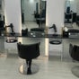 Karim And Amin Hair and Beauty Salon | Tecom