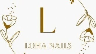 Loha Nails image 1