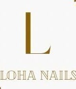 Loha Nails image 2