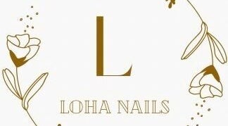 Loha Nails