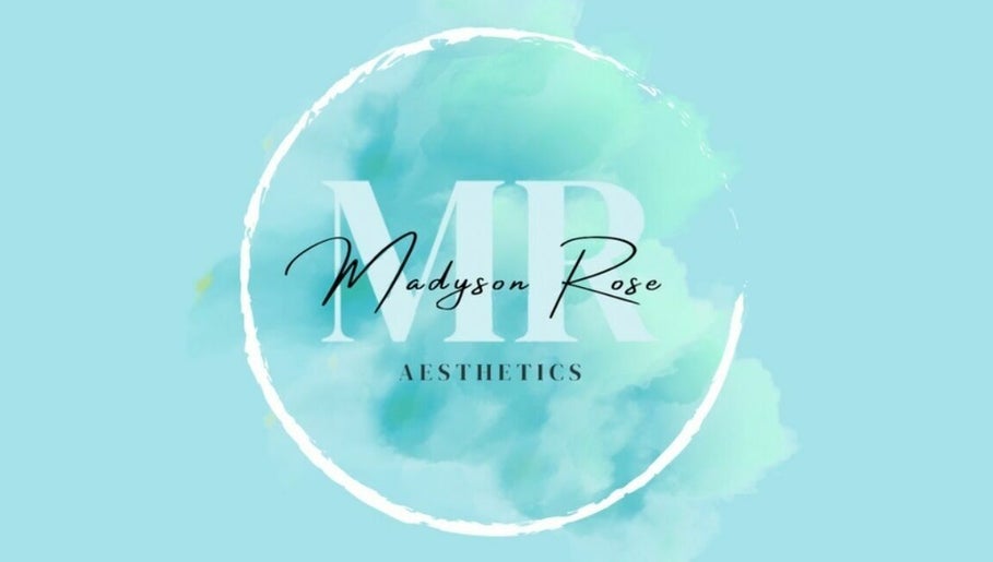 Madyson Rose Aesthetics image 1