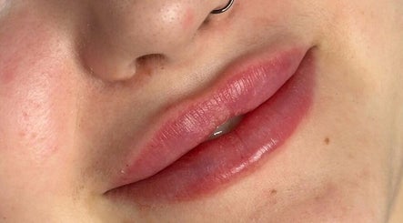 Madyson Rose Aesthetics image 3