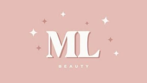 ML Beauty, bild 1