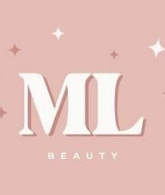 ML Beauty – kuva 2