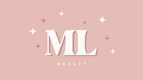 ML Beauty