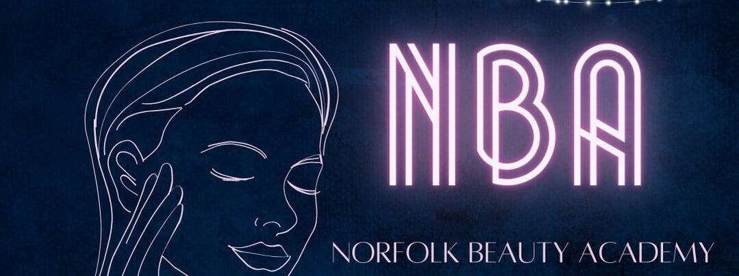 Norfolk Beauty Academy image 1